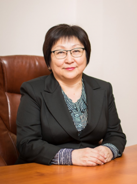 Дорогие коллеги и друзья!