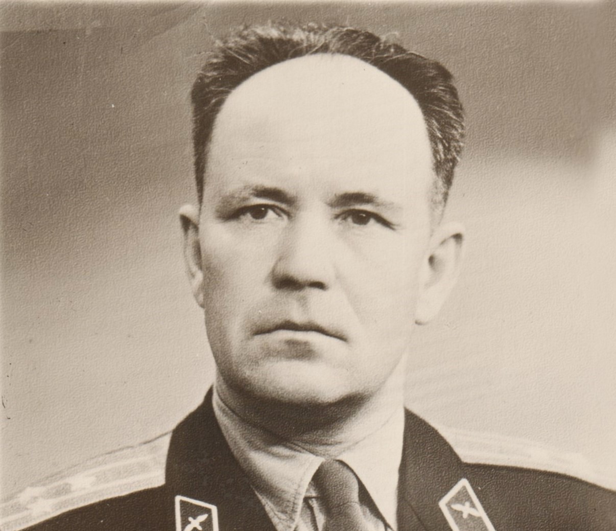 Государственный архив Бурятии принимает участие в сетевой акции  «Читаем документы о войне…»