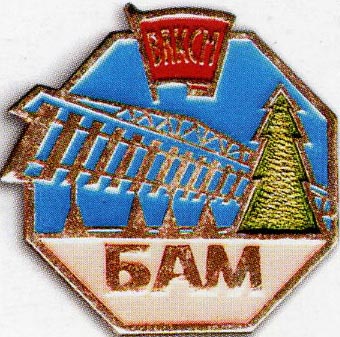 В разделе 