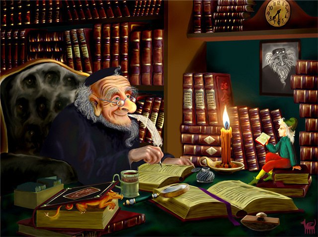 Уважаемые коллеги! Поздравляем Вас с профессиональным праздником 