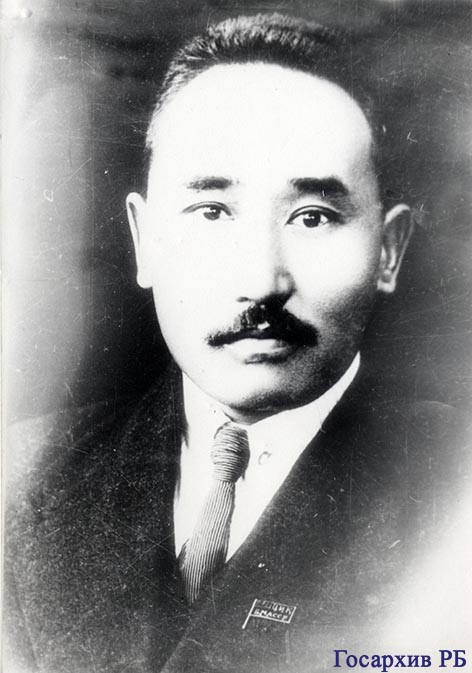 К 125-летию со дня рождения М.Н. Ербанова, выдающегося советского государственного и партийного деятеля, подготовлены выставка (Н.Г. Сороковикова) и статья (д.и.н. Б.Ц. Жалсанова)